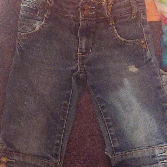 4T bundle - Picture 5 of 5